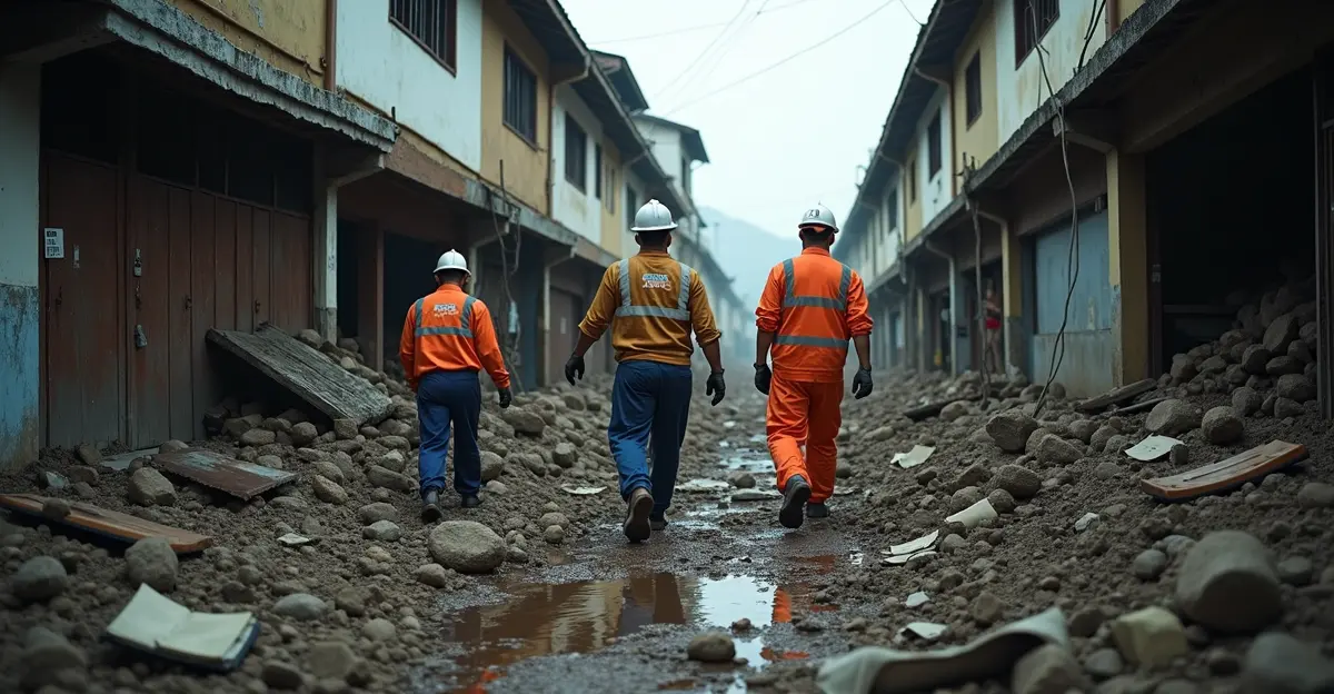 philippines-hotel-collapse-rescue