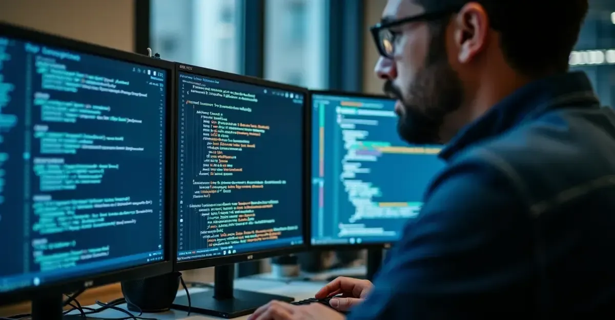 PHP-Sicherheitsrelease: Zwei kritische CVSS-9.2-Lücken