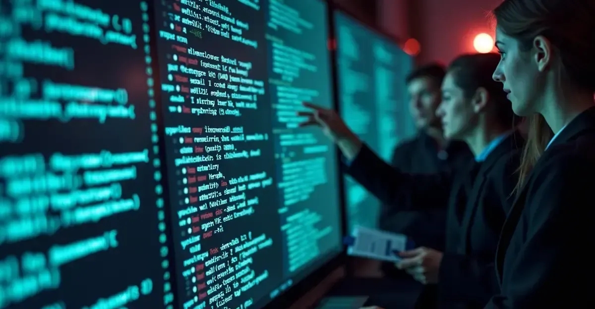 Fallo crítico en PHP: apagones globales y parches