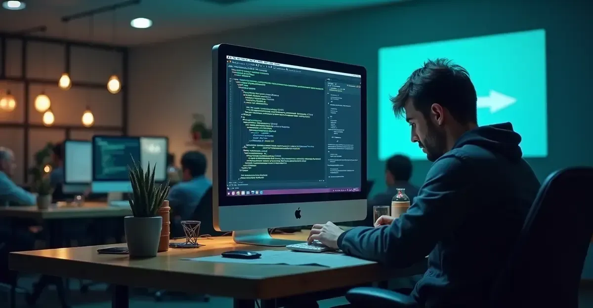 PHP2Shell: dos fallos RCE críticos en PHP, parcheados