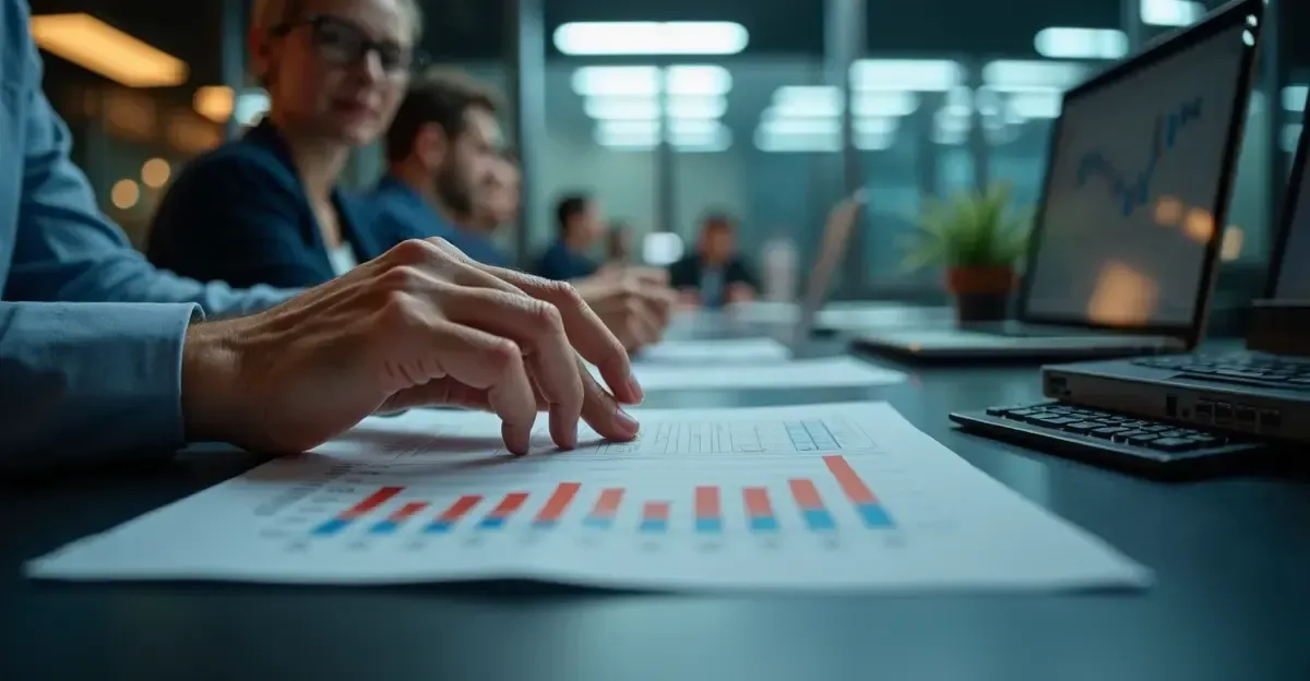 Plazo Pilar Dos 2026: Impuesto Mínimo Global