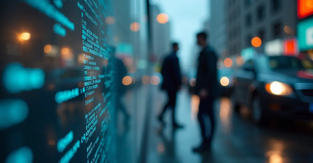 pillar-two-deadline-global-tax-2026