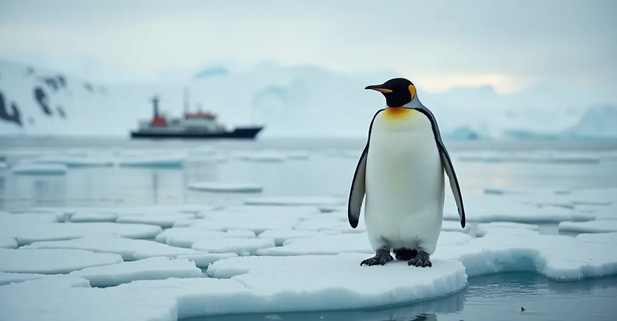 pinguinos-emperador-peligro-2026