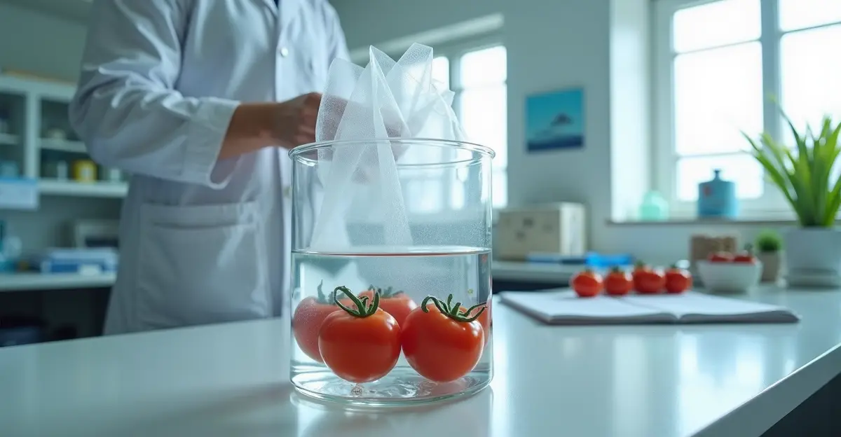 plantaardig-plastic-zeewater-japan