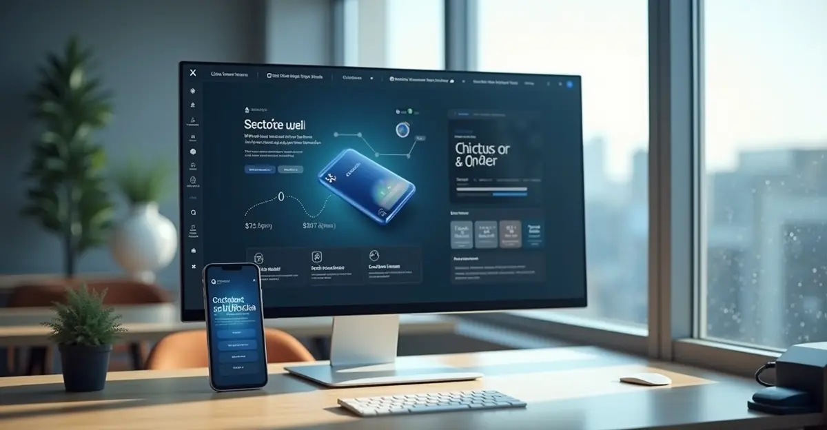 plataforma-x-evolucion-app-todo-2026