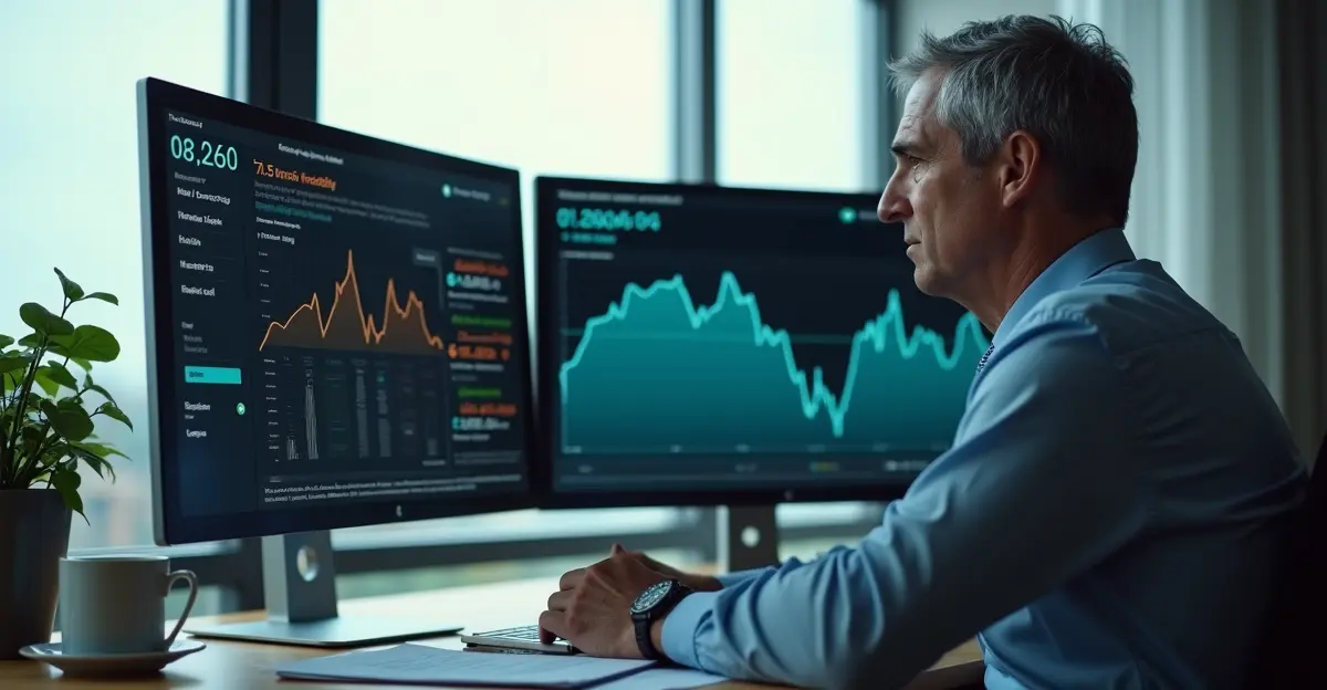 politica-climatica-economica-2026