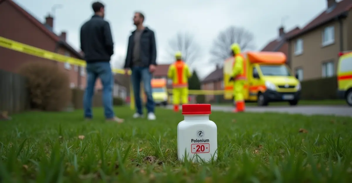 polonium-210-paasei-jacht-duits-2026