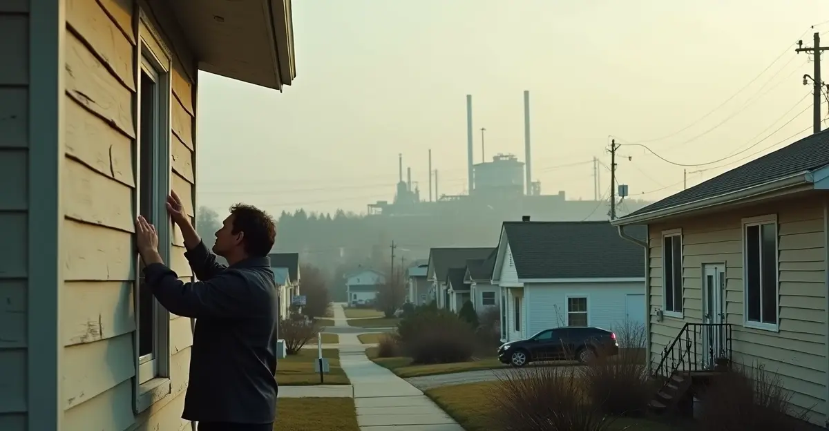 poluicao-odorifera-maus-cheiros-saude