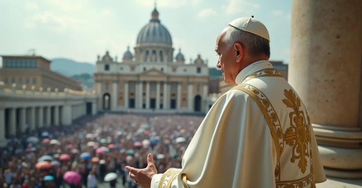 pope-leo-xiv-easter-peace-2026