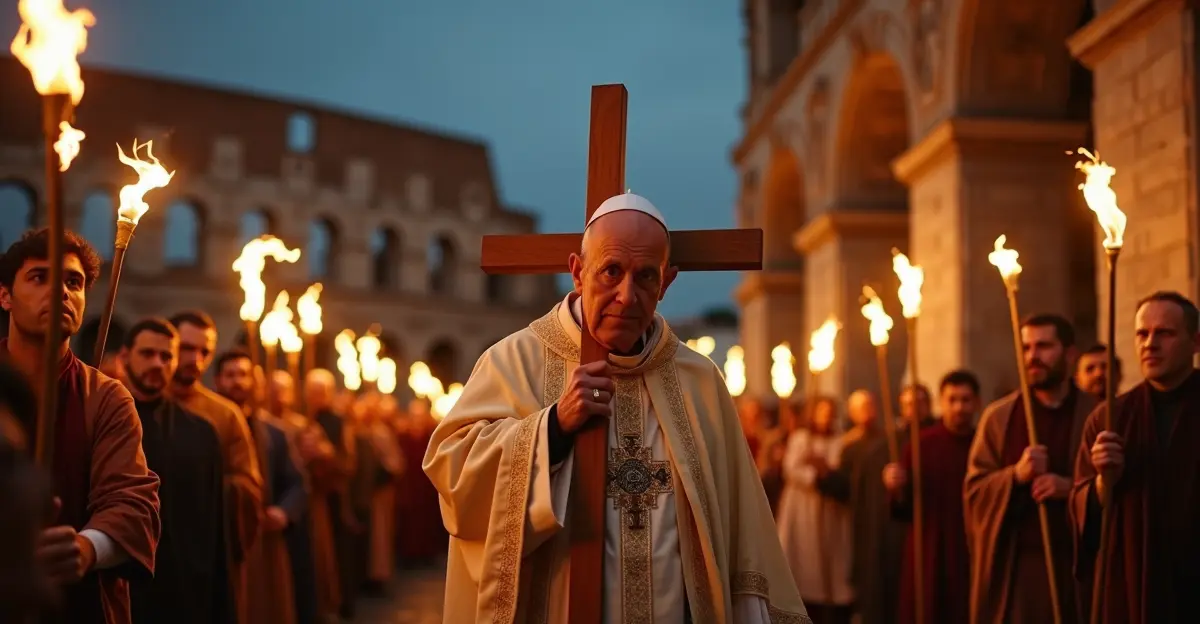 pope-leo-xiv-good-friday-cross-2026