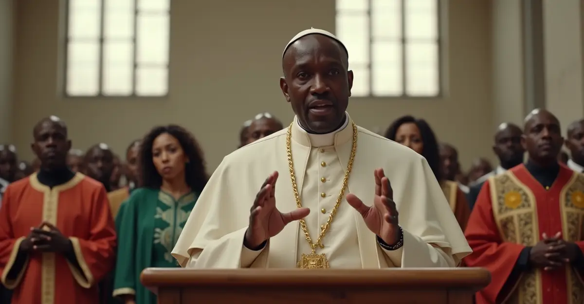 pope-leo-xiv-trump-tyrants-speech-2026