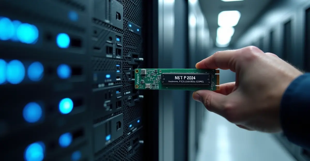 post-kwantumcryptografie-nist-2024