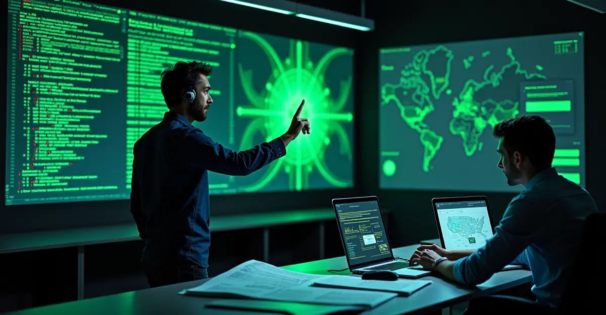 post-quantum-cryptography-security-guide