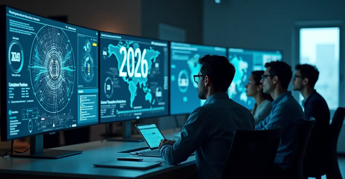 pqc-criptografia-pos-quantica-2026