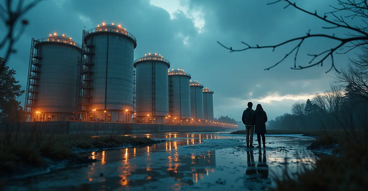 prm-nucleaire-ia-datacenters-2026