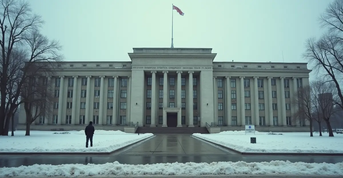 putin-daughter-ai-hub-moscow