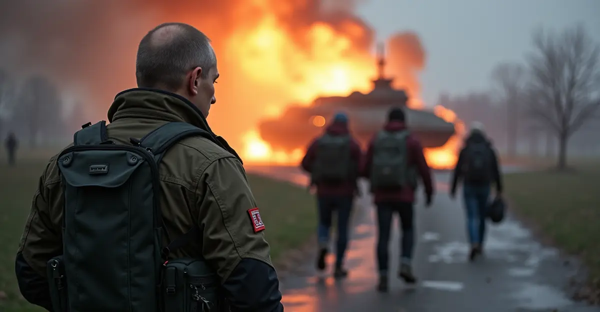 putin-krieg-ende-angriffe-kiew