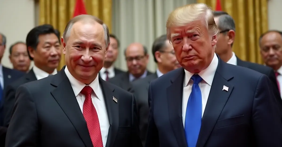 putin-pequim-russia-china-eua
