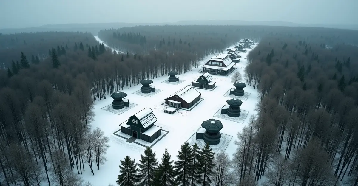 putin-valdai-air-defense-2024