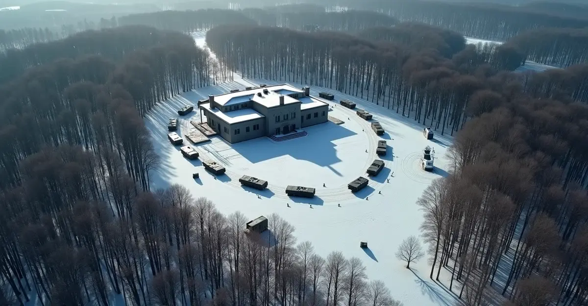 putin-valdai-air-defense-fortress