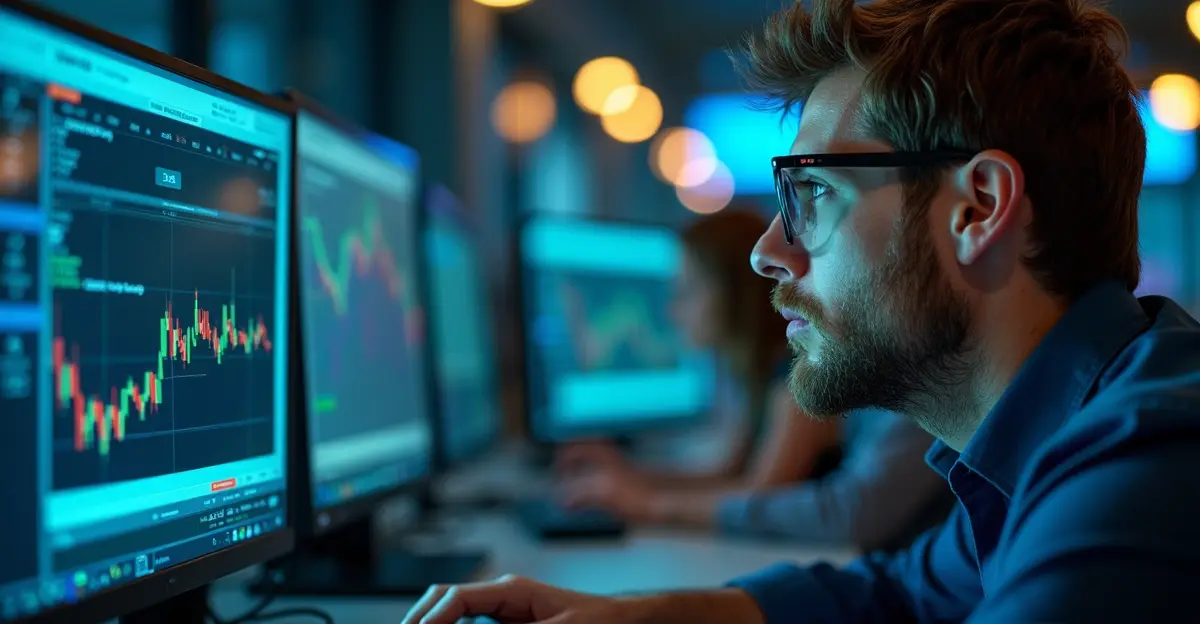 q-day-quantum-finance-risk-2026