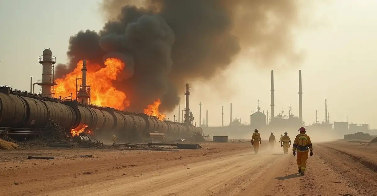 qatar-gas-attacks-lng-capacity-2025