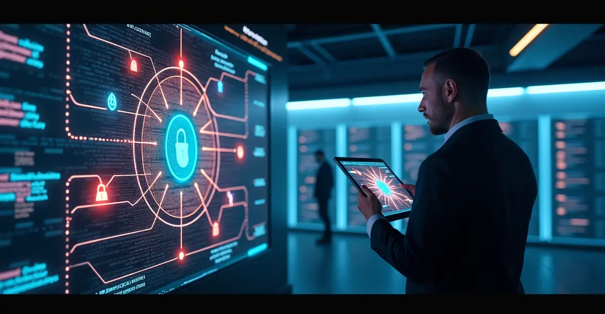 quanten-ai-cybersicherheit-2025