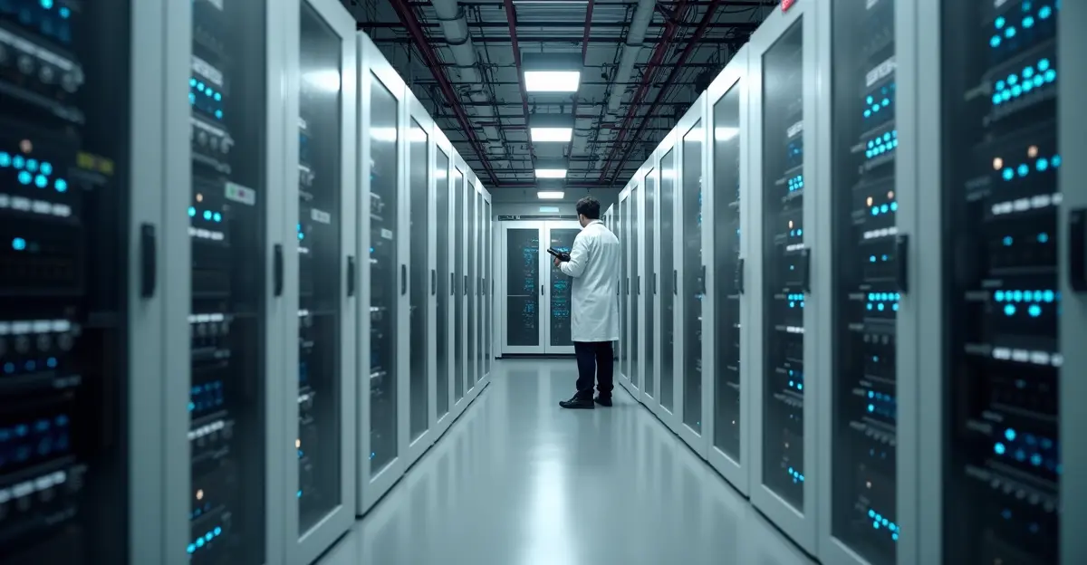 quanten-ki-konvergenz-trust-stack-2026