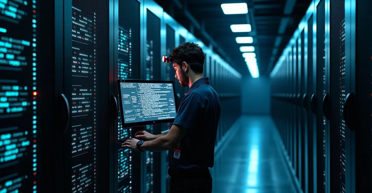 quanten-krise-cybersicherheit-2026