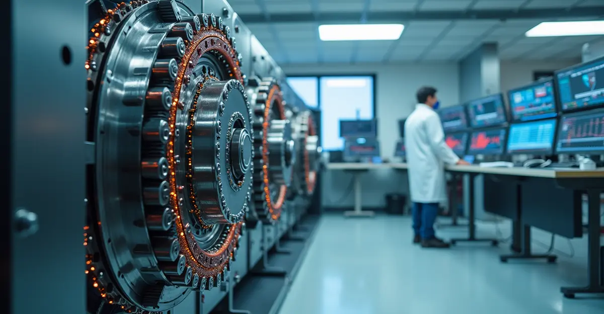 quanten-suprematie-sicherheit-wirtschaft