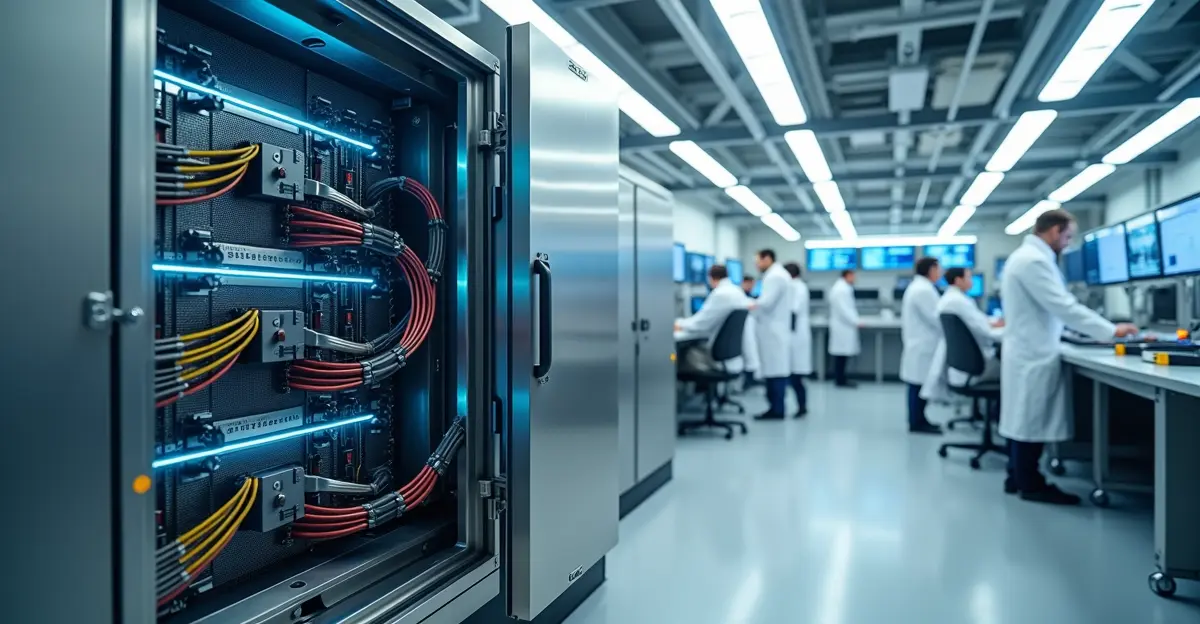 quantencomputer-rennen-sicherheit-2026