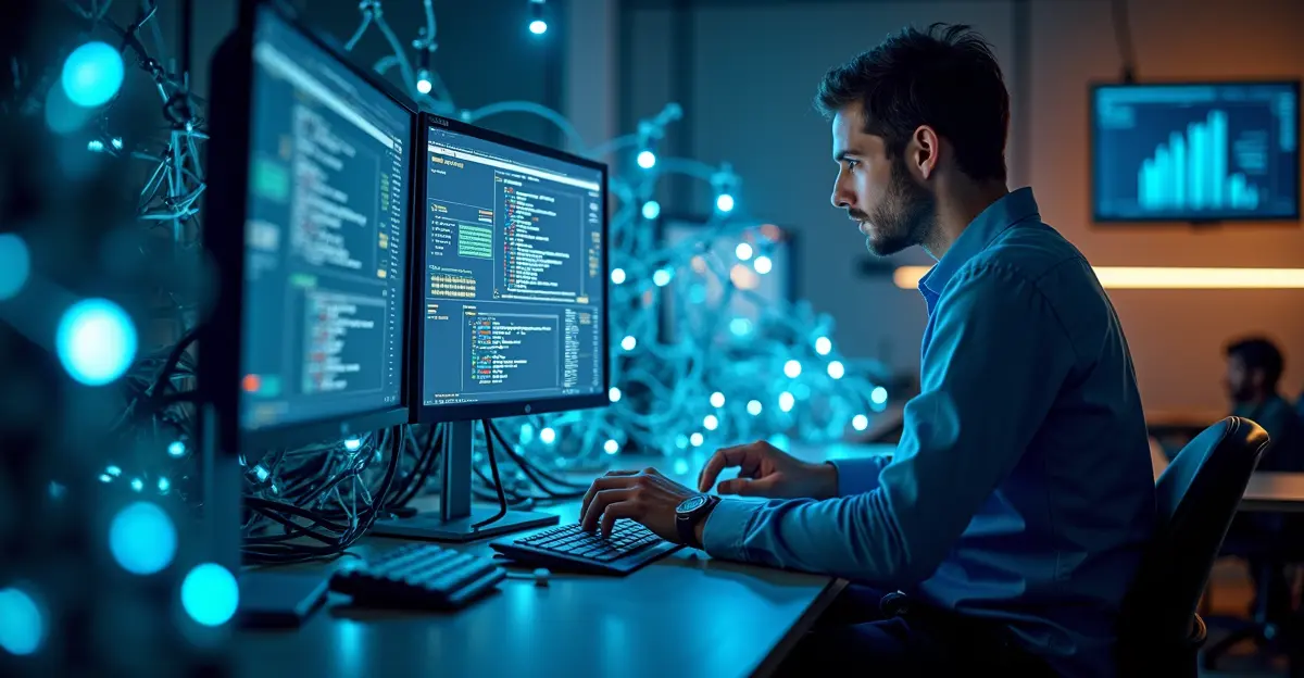 quantencomputing-durchbruch-2026