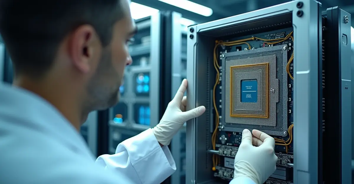 quantencomputing-finanzsicherheit-2026