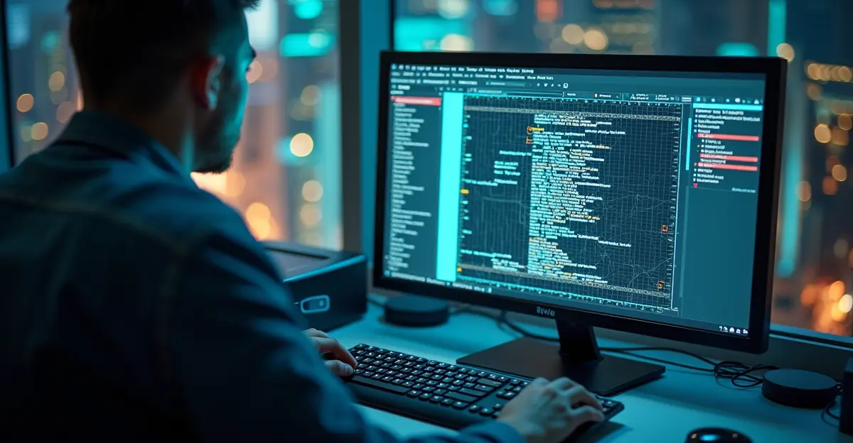 quantencomputing-kryptografie-pentagon-2030