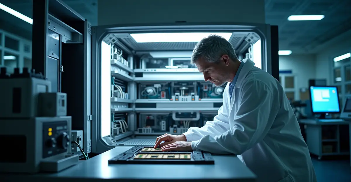 quantencomputing-quantenvorteil-2026