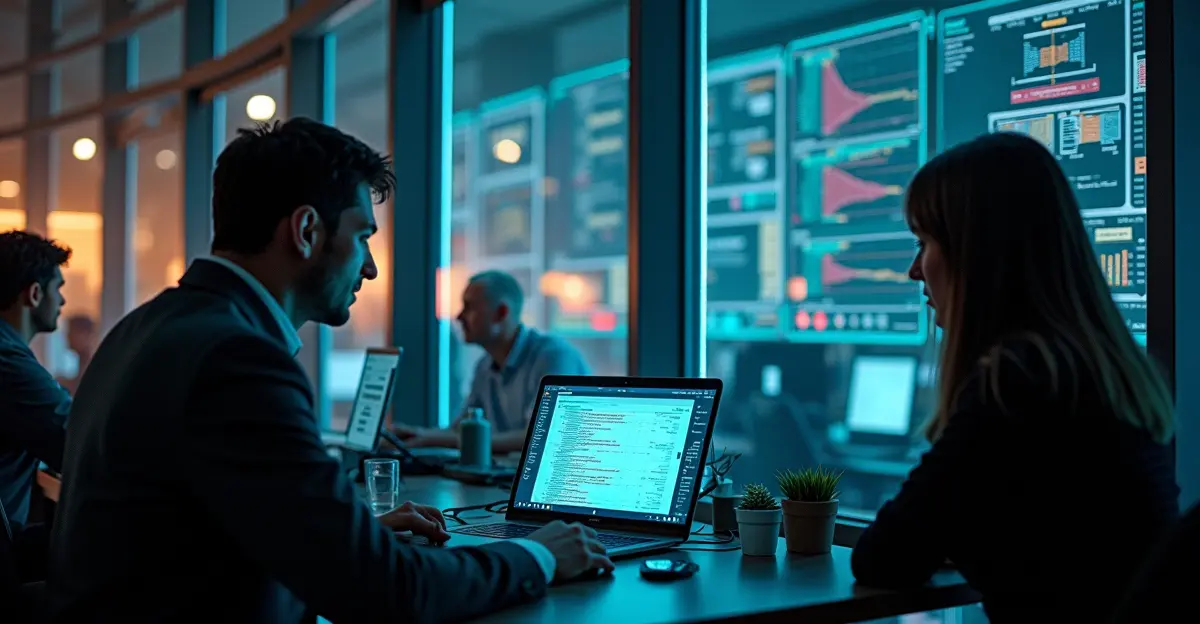 quantencomputing-rsa-bedrohung-2026