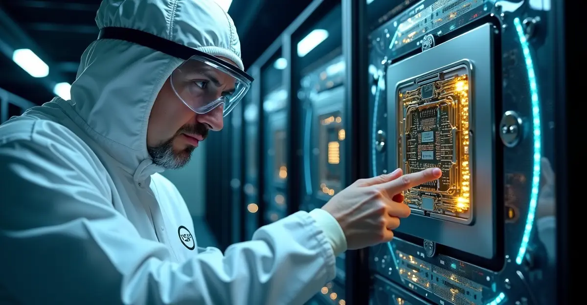 quantencomputing-verschluesselung-sicherheit-2024