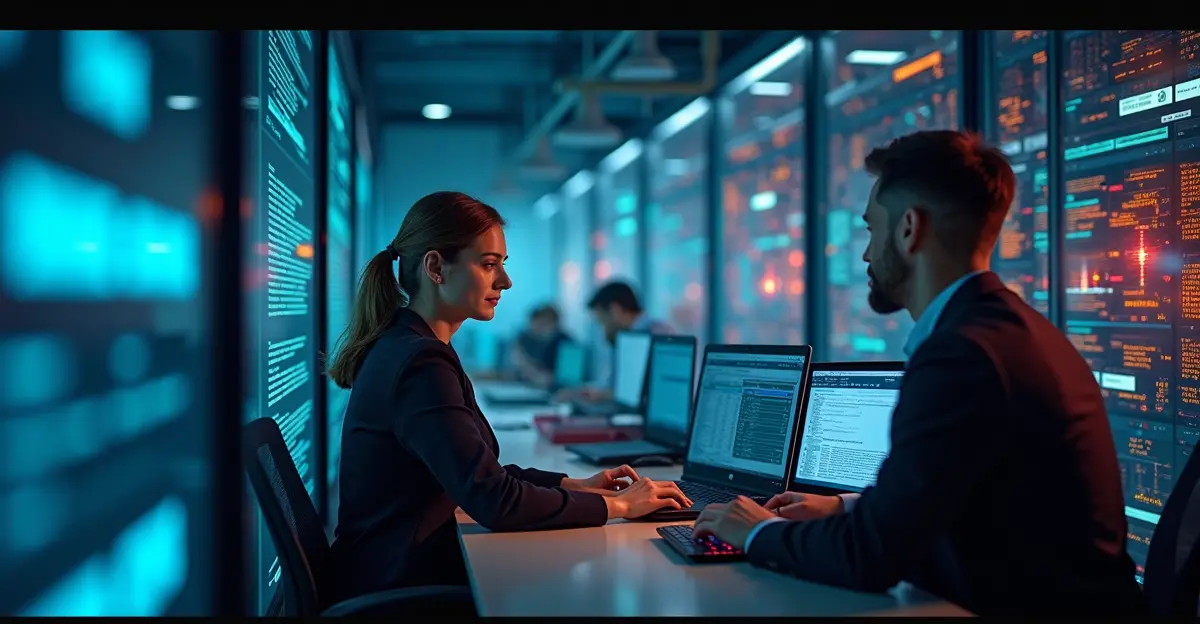 quantencomputing-wendepunkt-sicherheit-2026