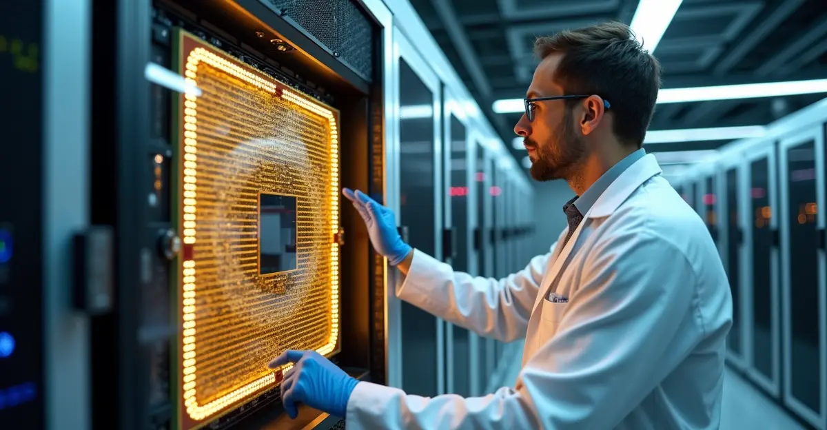 quantencomputing-wettbewerb-2026