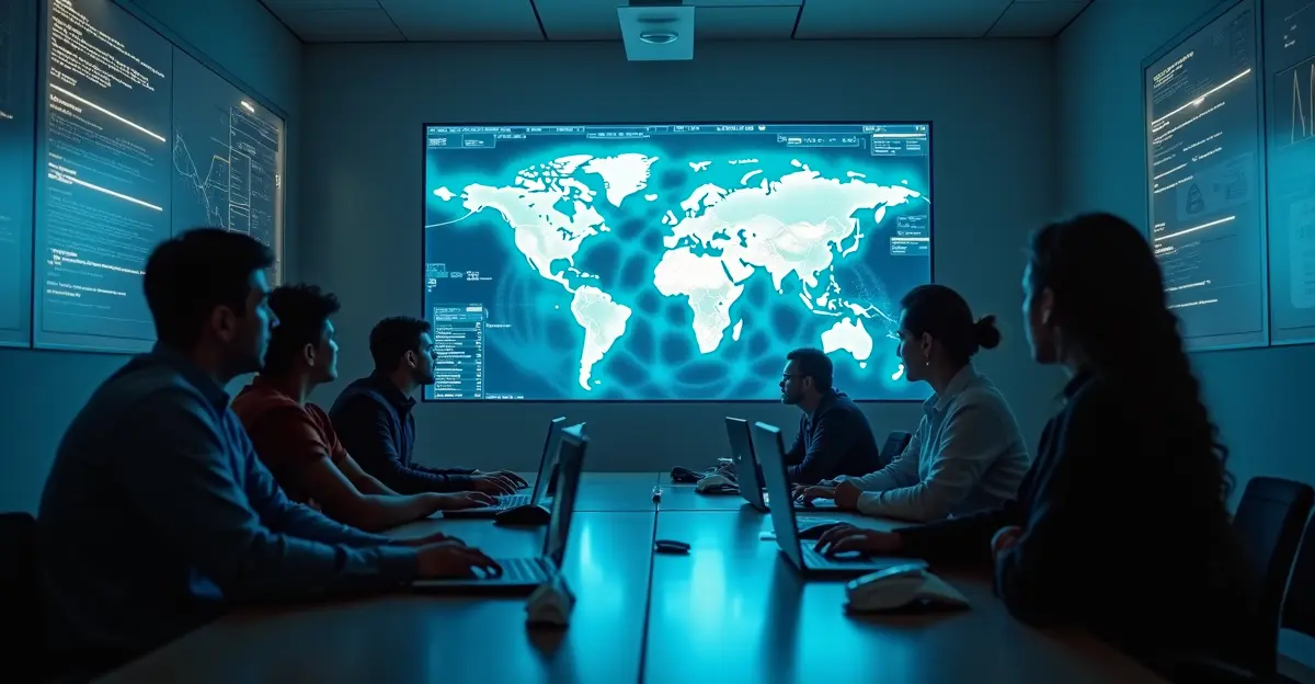 quantencomputing-wettlauf-sicherheit-2026