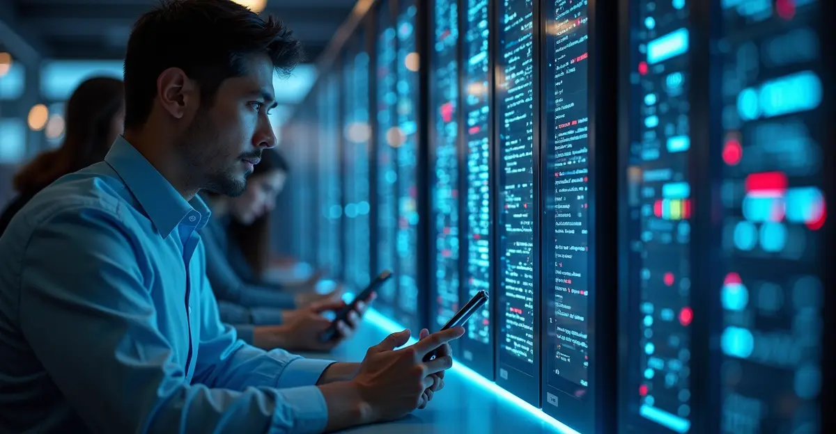 quantenvorteil-quantencomputer-2026