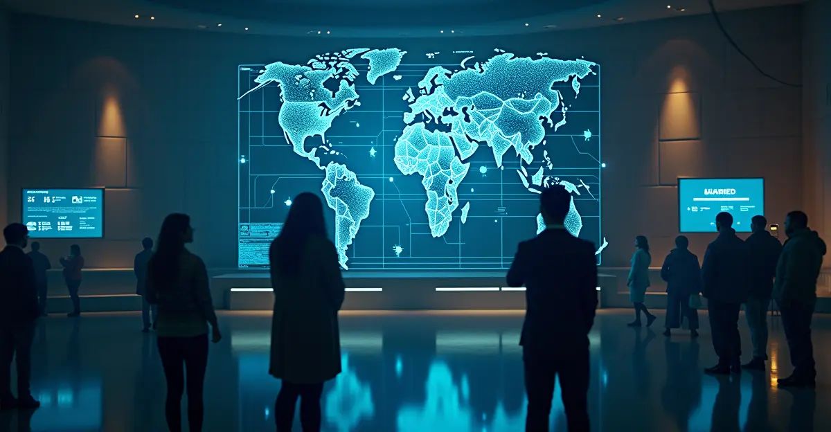 quantico-ia-convergencia-2026