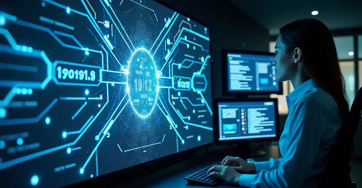 quantique-ia-cybersecurite-nist-2025