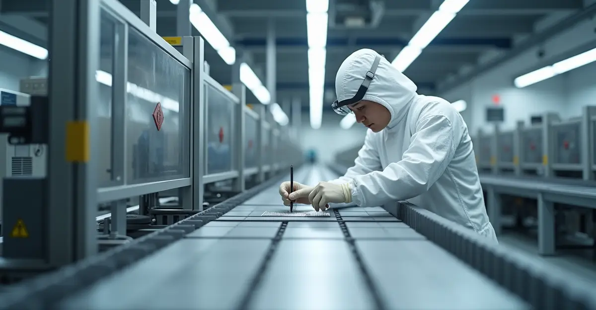 quantique-securite-fabrication-2026