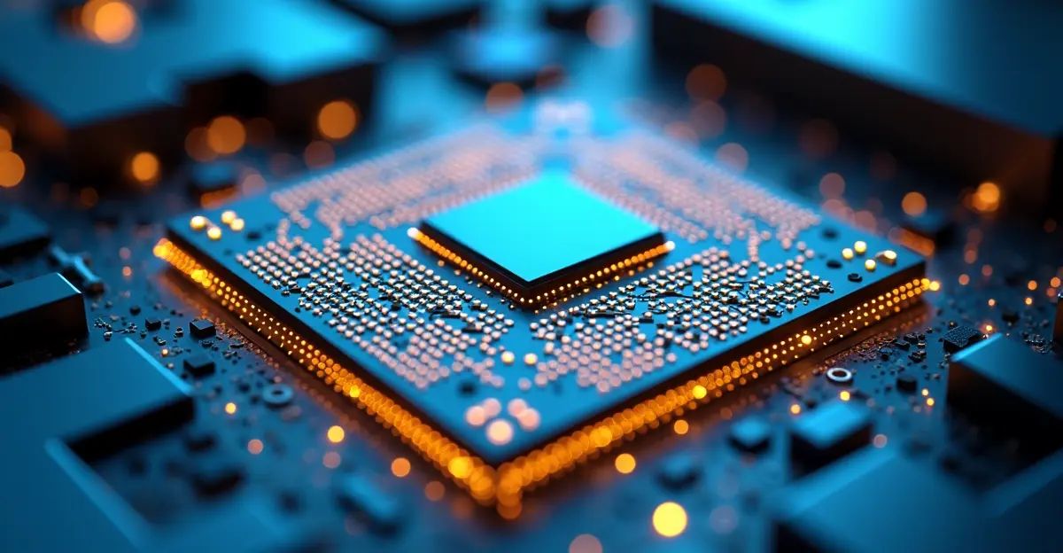 quantum-advantage-2026-computing-guide