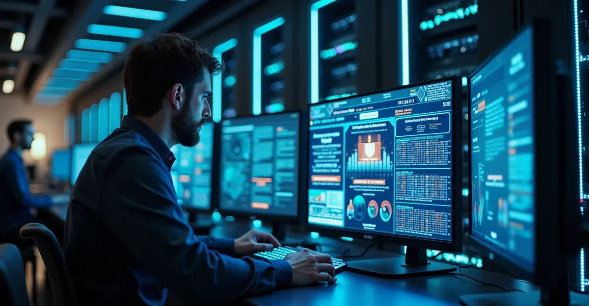 quantum-ai-convergence-2026