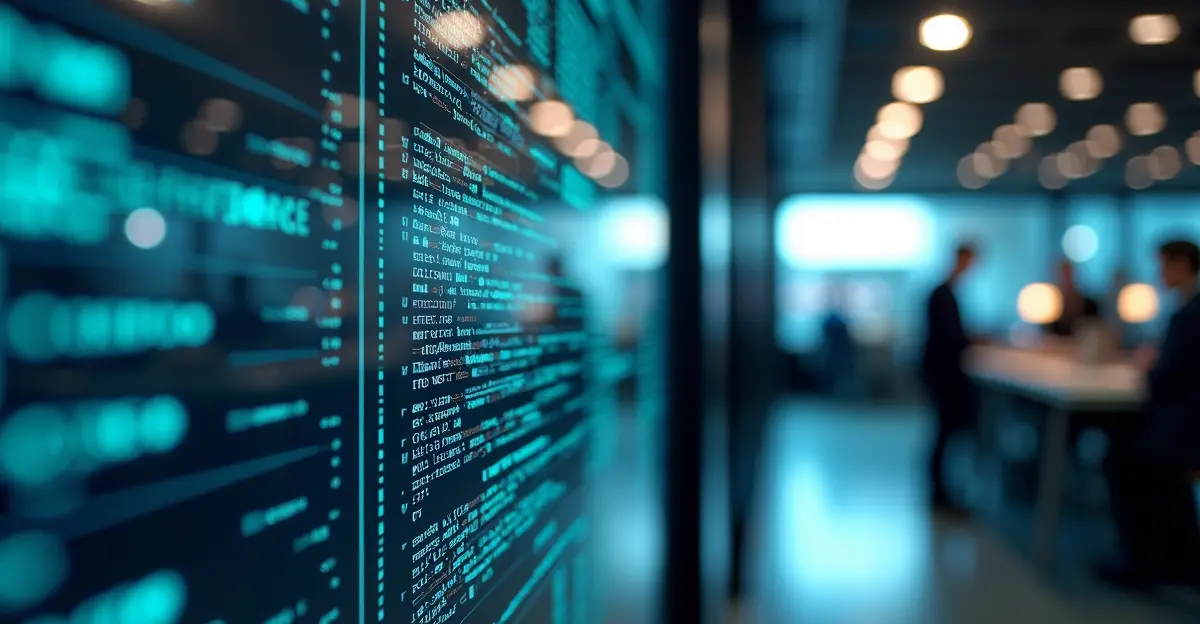 quantum-ai-cryptografie-2026