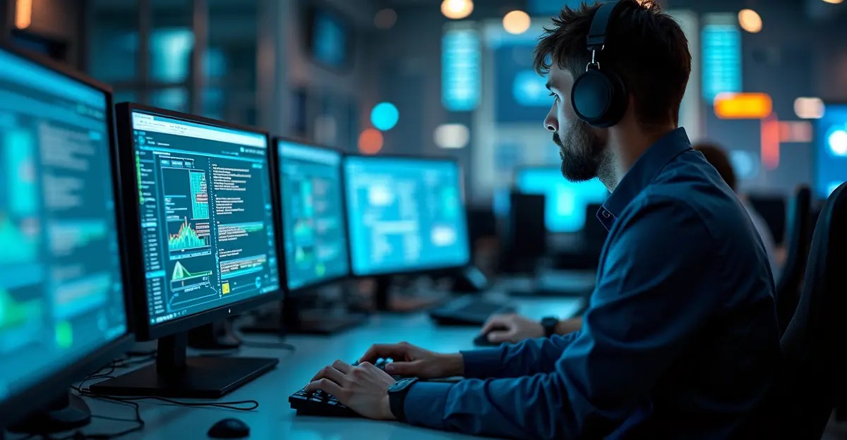 quantum-ai-cybersecurity-2026