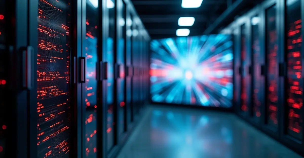 quantum-ai-cybersecurity-encryption-2026