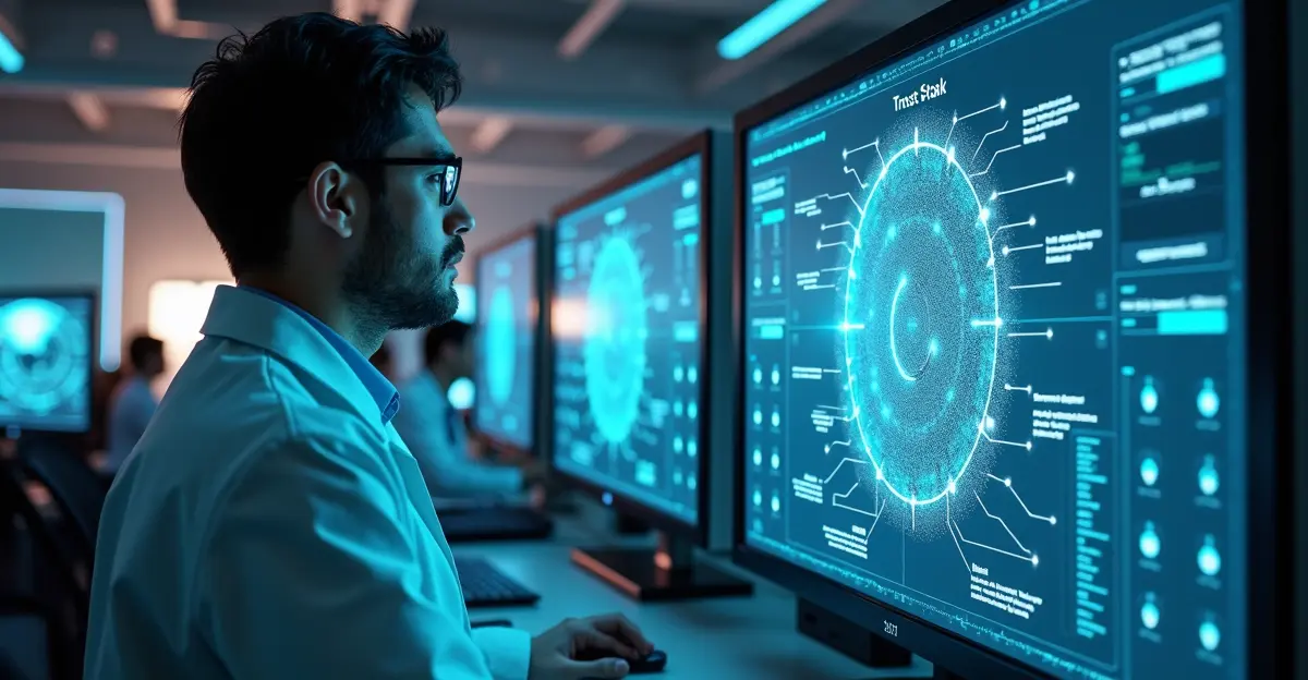 quantum-ai-digitale-infrastructuur-2026